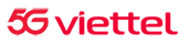 5G Viettel