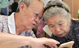 Gói 5G Viettel Cho Người Lớn Tuổi 2025: Dễ Dùng, Gọi Video Cho Con Cháu Rõ Nét