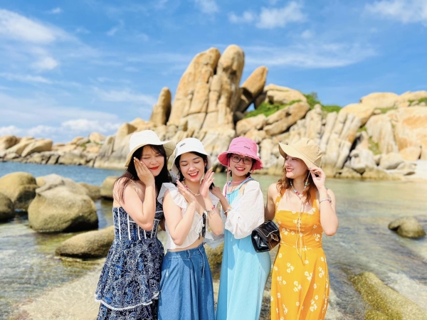 Gói 5G Viettel Đi Du Lịch / Công Tác – Mạng Mượt, Chi Phí Tối Ưu 2025