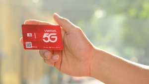 SIM 5G Viettel — Có Cần Đổi SIM Không? Giá Bao Nhiêu? Mua Ở Đâu?