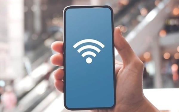 Gói 5G Viettel Cho Người Ở Trọ &amp; Hay Di Chuyển: Thay Thế Wifi Cáp Quang, Không Cần Hợp Đồng