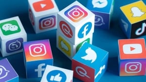 Gói 5G Viettel Cho Mạng Xã Hội &amp; Giải Trí 2025