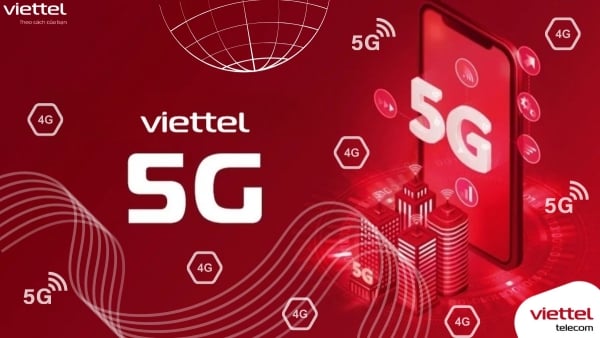Bộ Phát WiFi 5G Viettel — Thiết Bị, Gói Cước &amp; Cách Dùng 2026