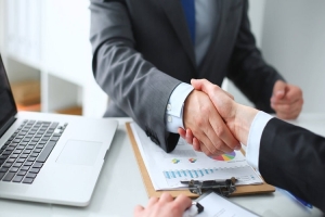 Gói 5G Viettel Cho Dân Sale &amp; Doanh Nhân 2025: Gọi Thả Ga, Chốt Đơn Mượt Mà